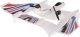 1PUNKT Samolot HYDROPLAN R/C 6