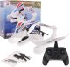 1PUNKT Samolot HYDROPLAN R/C 7