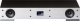 Soundbar Quadral QUADRAL MAGIQUE XS BLACK 1