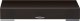 Soundbar Quadral QUADRAL MAGIQUE XS BLACK 1