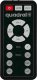 Soundbar Quadral QUADRAL MAGIQUE XS BLACK 2