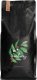 Kawa ziarnista Coffee Plant COFFEE PLANT - Honduras La Paz Marcala Washed Espresso 1kg 1