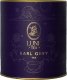 Lune Tea Lune Tea - Earl Grey - Herbata sypana 40g 1