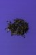 Lune Tea Lune Tea - Earl Grey - Herbata sypana 40g 1