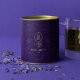 Lune Tea Lune Tea - Earl Grey - Herbata sypana 40g 2