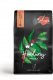 Kawa ziarnista Coffee Plant COFFEE PLANT - Honduras La Paz Marcala Washed Espresso 250g 1