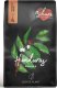 Kawa ziarnista Coffee Plant COFFEE PLANT - Honduras La Paz Marcala Washed Espresso 250g 2