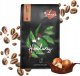 Kawa ziarnista Coffee Plant COFFEE PLANT - Honduras La Paz Marcala Washed Espresso 250g 4