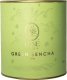 Lune Tea Herbata sypana Green Sencha 40g 1