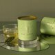 Lune Tea Herbata sypana Green Sencha 40g 1