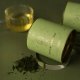 Lune Tea Herbata sypana Green Sencha 40g 2