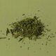 Lune Tea Herbata sypana Green Sencha 40g 3