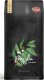 Kawa ziarnista Coffee Plant COFFEE PLANT - Brazylia Lua Roxa Espresso 1kg 1