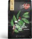 Kawa ziarnista Coffee Plant COFFEE PLANT - Brazylia Lua Roxa Espresso 1kg 2
