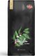 Kawa ziarnista Coffee Plant COFFEE PLANT - Brazylia Lua Roxa Espresso 1kg 3