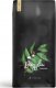 Kawa ziarnista Coffee Plant COFFEE PLANT - Brazylia Lua Roxa Espresso 1kg 4