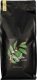 Kawa ziarnista Coffee Plant COFFEE PLANT - Brazylia Lua Roxa Espresso 1kg 5