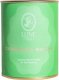 Lune Tea Lune Tea - Ceremonialna Matcha 30g 1