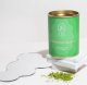Lune Tea Lune Tea - Ceremonialna Matcha 30g 3