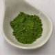 Lune Tea Lune Tea - Ceremonialna Matcha 30g 4