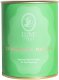 Lune Tea Ceremonialna Matcha 30g 1