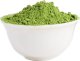 Teasome Teasome - Matcha Keiki - Herbata 50g 3