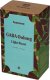 Teasome Teasome - GABA Oolong - Herbata sypana 50g 1