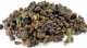 Teasome Teasome - GABA Oolong - Herbata sypana 50g 1