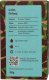 Teasome Teasome - GABA Oolong - Herbata sypana 50g 2