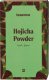 Teasome Teasome - Hojicha Powder - Herbata sypana 50g 1