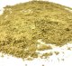 Teasome Teasome - Hojicha Powder - Herbata sypana 50g 2