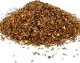 Teasome Teasome - Rooibos Original - Herbata sypana 75g 3