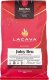 Kawa ziarnista LaCava - Juicy BRU Filter 350g 1
