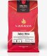 Kawa ziarnista LaCava - Juicy BRU Filter 350g 2