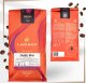 Kawa ziarnista LaCava - Daily BRU Filter 1kg 3