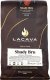 Kawa ziarnista LaCava LaCava - Shady BRU Filter 350g 1