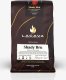Kawa ziarnista LaCava LaCava - Shady BRU Filter 350g 2