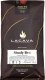 Kawa ziarnista LaCava LaCava - Shady BRU Filter 1kg 1