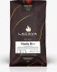 Kawa ziarnista LaCava LaCava - Shady BRU Filter 1kg 1