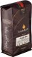 Kawa ziarnista LaCava LaCava - Shady BRU Filter 1kg 2