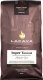Kawa ziarnista LaCava - Super Tuscan Espresso 1kg 1