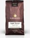 Kawa ziarnista LaCava - Super Tuscan Espresso 1kg 1