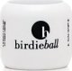 BIRDIEBALL morele Piłki golfowe BirdieBall do ćwiczeń w każdym miejscu (białe, 12 szt.) 3