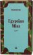 Teasome Teasome - Egyptian Mint - Herbata sypana 75g 1