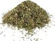 Teasome Teasome - Egyptian Mint - Herbata sypana 75g 3
