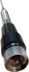 D-Original Antena D-Original MV-80-PLM 66-88MHz 200W 3.5dB 1