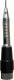 D-Original Antena D-Original MV-80-PLM 66-88MHz 200W 3.5dB 2