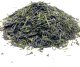 Teasome Teasome - Sencha Yamabuki - Herbata sypana 50g 2