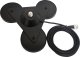 D-Original Podstawa magnetyczna Triple mag D-Original 1