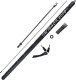 D-Original Antena samochodowa KF D-Original OUTBACK 2012 1